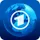 ARD Tagesschau logo