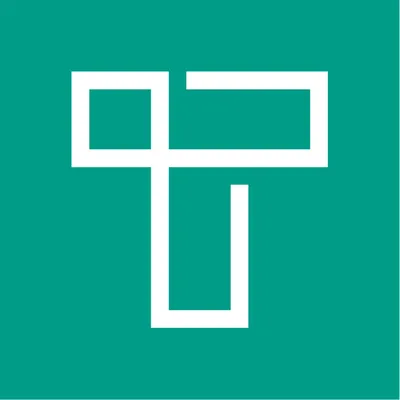 taggart.net.nz's icon