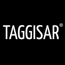 Taggisar UK Coupons and Promo Code