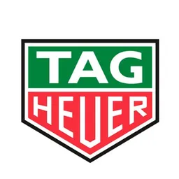 TAG Heuer
