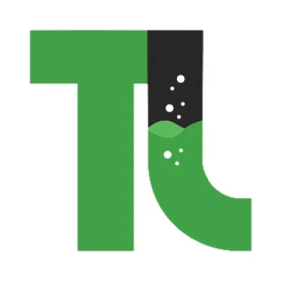 taglab.net's icon