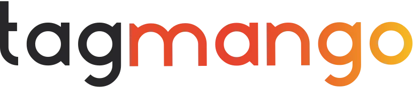 TagMango logo