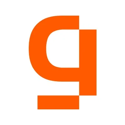 tagme.com.br's icon