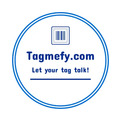 tagmefy.com's icon