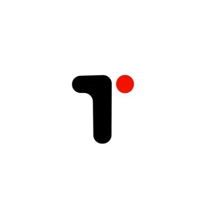 tagnimal.com's icon