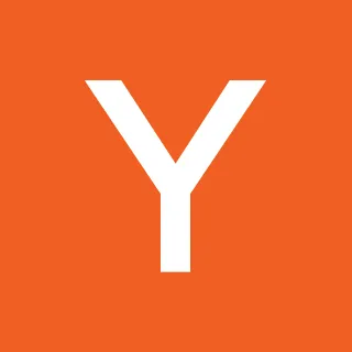 Tagsafe logo