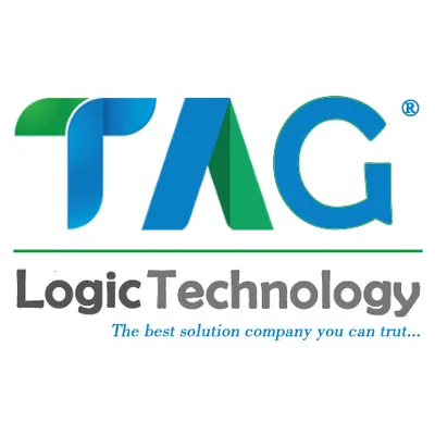 tagtechng.com's icon