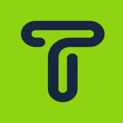 tahbconsultants.com's icon