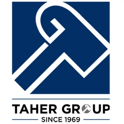 tahergrp.org's icon