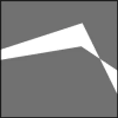 tahirhashmi.com's icon