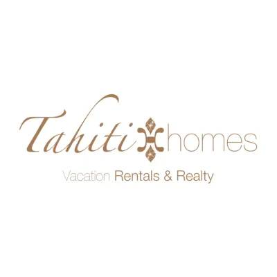 – Tahiti Homes's icon