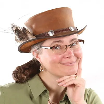tahmi.com's icon