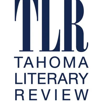 tahomaliteraryreview.com's icon