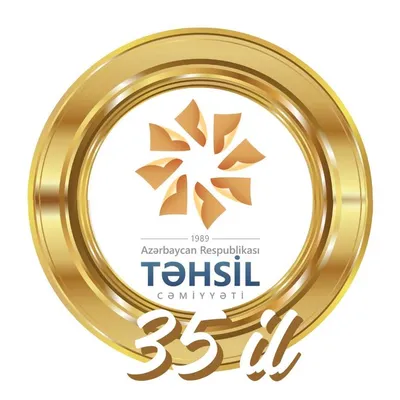tahsil.az's icon