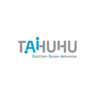 tahuhu.com.hk's icon