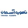 tahviehaseman.com's icon