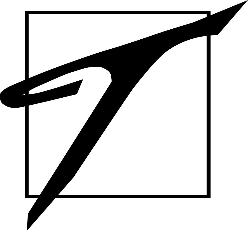 台南企業股份有限公司 logo