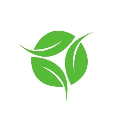 tai.com.np's icon