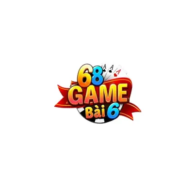 Tải 68GAMEBAI's icon