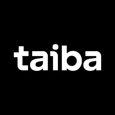 taibadv.com's icon