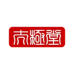 TAICHI TANG's brand icon