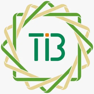 taifib.iq's icon