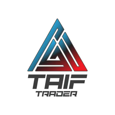 taiftraders.com's icon
