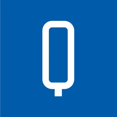 taifun-software.de's icon