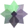 Taiga logo