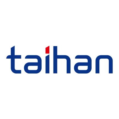 Taihan's icon