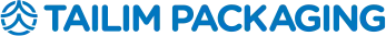 태림포장 logo