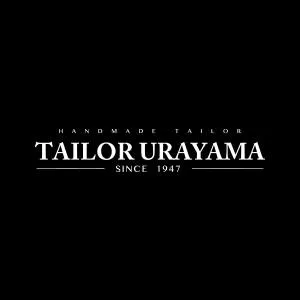 tailor-urayama.com's icon