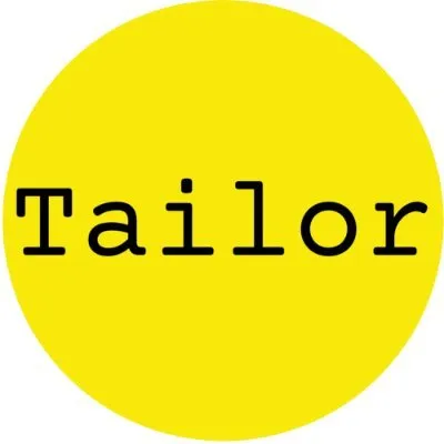 tailor.network's icon