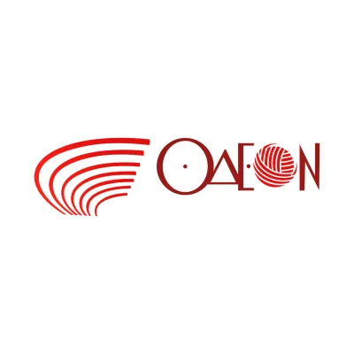 tailor1.ru's icon