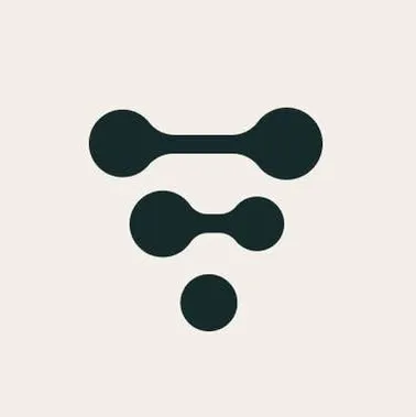 tailored-health.com's icon