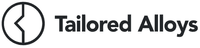 Tailored Alloys logo