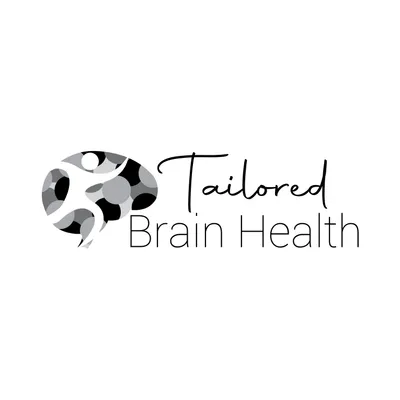 tailoredbrainhealth.com's icon