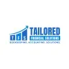tailoredfinsolutions.com's icon