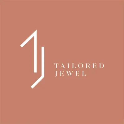 tailoredjewel.com.sg's icon