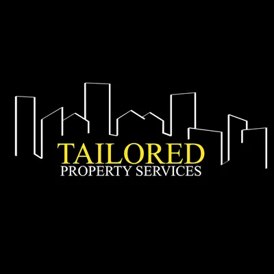 tailoredpropertyservices.co.nz's icon