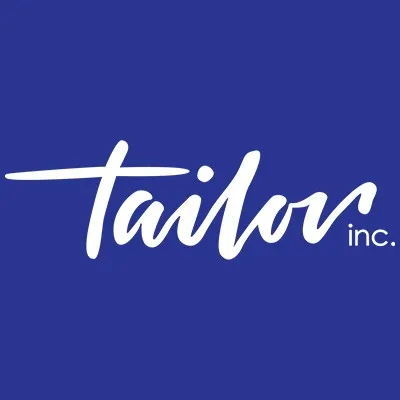 tailorinc.co.nz's icon