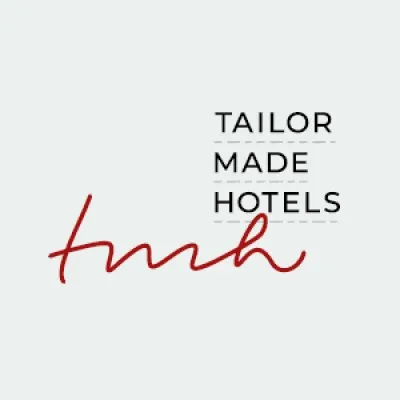 tailormade-hotels.com's icon