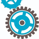 Logo van TailorMinds
