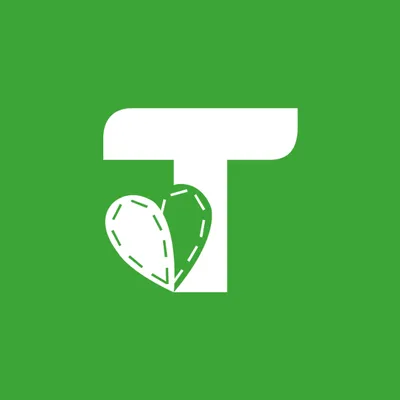 tailorsan.it's icon