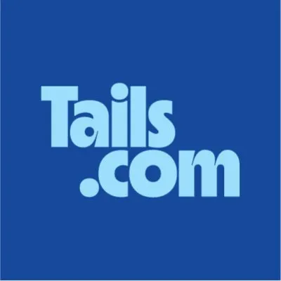 tails.com's icon