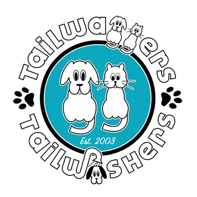 tailwaggerspets.com's icon