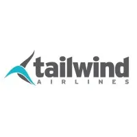 tailwindaero.com's icon