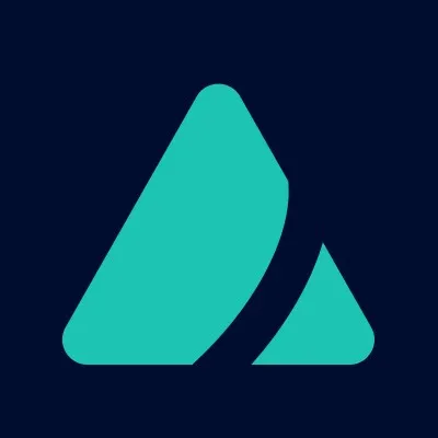 tailwindbiotech.com's icon