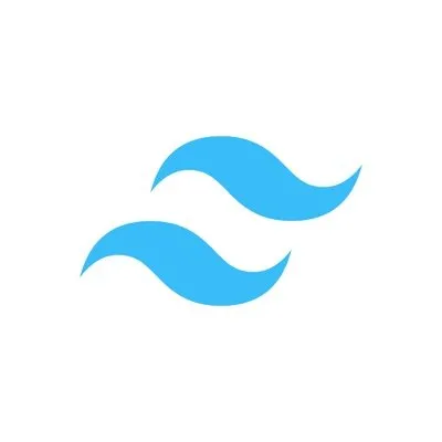 Tailwind logo