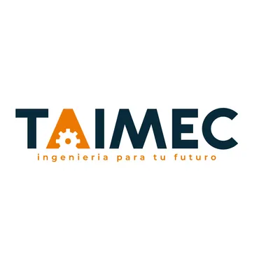 taimec.online's icon